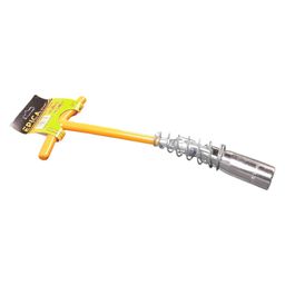 T Handle Spark Plug 16mm. image 1