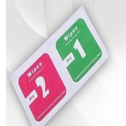 generic (Pack of 3) edge to edge Flexible & Ultra Clear Water Resistance screen guard compatible for APLLP4 GPS wifi bt heart rate monitor sleeping monitor it's android smartwatch image 4
