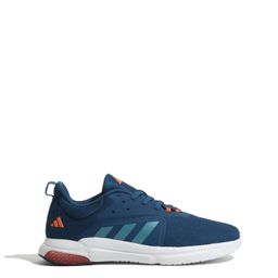 adidas Mens Zarorx Speed M Running Shoe image 2