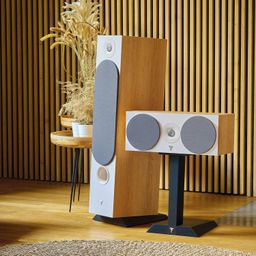 Focal Chora Center Speaker image 2