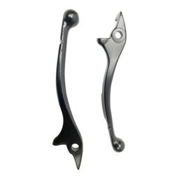 Dhe Best Chrome Bike Brake Lever Adjustment for Ola S1 and S1Pro image 5