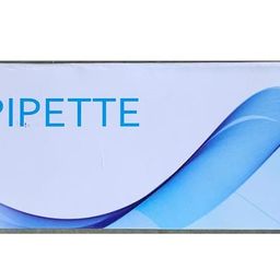 BEXCO Set of 3 Micropipette Variable Volume 0.5-10 ul,10-100 ul,100-1000 ul Total 3 No Combo image 3