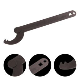 THE STYLE SUTRA® Glass Motor Removal Tool Window Adjusting Wrench for R50 R53 R52 image 5