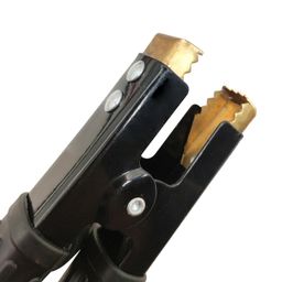 THE STYLE SUTRA® 12V/24V Anti Zap Protector Auto Electronics Protection Device | 1 Piece Anti Zap Protector image 2