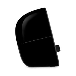 Edifier R12U Stereo Computer Bookshelf Speakers - Red Black image 3