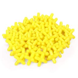 RATNA'S Straw Assembly KIT. Make Different Objects Using Straws image 4