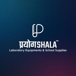 pryogshala Proyshala Wash Bottles each of 250ml & 500ml capacity of Polypropylene material, Unbreakable with flexible delivery tube, Used in Chemistry Lab. [Combo of 2 Wash Bottles] image 4