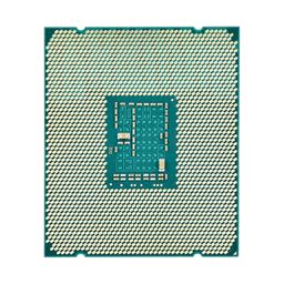 EWKYLSEM CPU E5 2640 V3 E5 2640V3 Processor SR205 2.6Ghz 8 c 90W Socket LGA 2011-3 Suitable for X99 Motherboard image 2