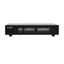 Semco Bluetooth Lithium Battery Balancer SI BE 24S 10A BT image 2