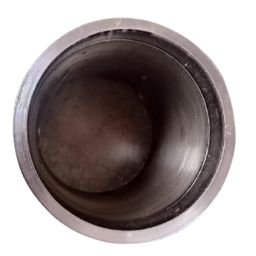 generic Core Cutter with Dolly – Heavy-Duty Soil Testing Equipment | High-Precision Sampling Tool for Construction & Laboratory Use image 3