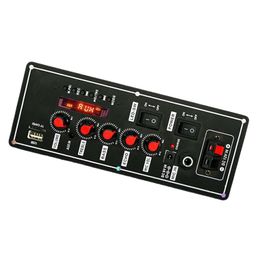THE STYLE SUTRA Mp3 Decoder Player Module Dc 9V Audio Module For Speaker Or Other Appliances | Consumer Electronics | Tv Video & Home Audio | Amplifier Parts & Components image 1