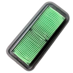 Yamaha Air Filter/Cleaner Element Assy for FZ V3 (2021-2023) FZ-X (2021-2023) image 2