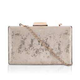 lavie Silver Polyester Women's Wallet (WJGJ310021N2) image 1