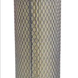 AutoClean Air Filter For Mahindra Maxximo image 2