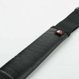 MERISHOPP For Jbl Xtreme1/2/3 Speaker Removable Shoulder Handle Strap Clips Portable|Consumer Electronics|Portable Audio & Headphones|Ipod Audio Player Accessories|Other Ipod & Audio Player Accs image 3