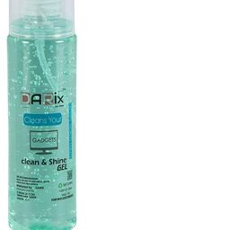 generic Techworld Computers Service Clean & Shine Gel Screen Cleaner Kit for LED and LCD Screens ; 100 ml image 1