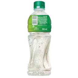 7UP Nimbooz with Lemon Juice, 350 ml image 4