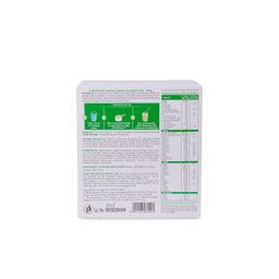 Prohance Nutritional Powder,Vanilla,200 G,1 Count,4 Servings image 2