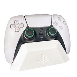 NanoMakers Stand for PS5 Controller - Compact & Stylish Stand for DualSense Controller image 4