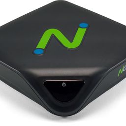 ncomputing L400 ethernet Thin Client for vSpace Pro image 1