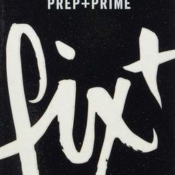 DUNGRANI ENTERPRISE Mac Prep and Prime Fix Plus Makeup Setting Spray Mist For All Skin Tone 100Ml - 3.4oz image 1
