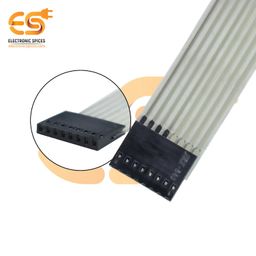 Electronic Spices 4X4 16 Matrix Membrane Keypad Switch-16 Key image 5