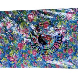oceansleep Shree Printed Solid Air Pillow (Colour May Vary) image 2