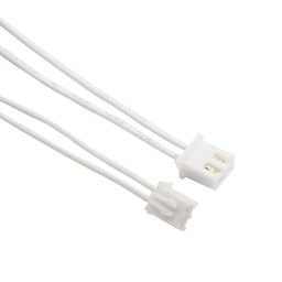 Creality Ender 3 /Pro/V2 3D Printer Assembled Extruder MK8 HotEnd Kit 24V with 0.4mm Nozzle Upgrade with Low Friction Creality-Capricorn Tubing image 3