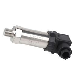 Transmitters Transducer, NPT1/4 Water Pressure Transmitter Sensitive DC10‑36VDC ASIC for Oxygen for Air(Big Hessman) image 2