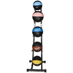 USI Universal Display Stand Single Side image 1