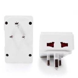 Multybyte 3-Pin Multi- 2 USB Port 10A, Compact Size, Overload & SCP, Better Connection, Heat Protection, Compatible with Indian Plugs and Travel Friendly image 5