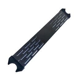 SECRET DESIRE Pool Ladder Step Pool Ladder Tread for Hot Spring Water Parks Swimming Pools image 4