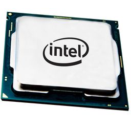 intel Intel® Core™ I5-9400 Desktop Processor image 5