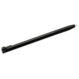 bestparts Stylus Pen Replacement for Panasonic Toughbook CF-18 CF-19 CF18 CF19 Touchscreen Version Without Strap NOT Digitizer Screen Pen image 2