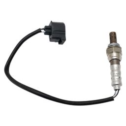 trq Oxygen O2 02 Sensor Downstream & Upstream Kit for Chrysler Dodge Jeep Ram image 4