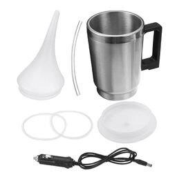 THE STYLE SUTRA Headlight Lens Restoration Kit Cleaning Tool Auto Restore Kit Atomizing Cup image 4