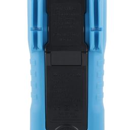MEXTECH DT603 3⅚ Digit True RMS Digital Multimeter 6000 Counts image 2
