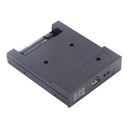 Tangxi Floppy Drive 3.5 1000 to USB Emulator for Musical Keyboard, Simulation, No Additional Driver, Compact image 2
