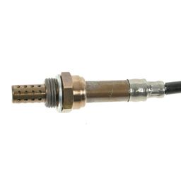 trq 4pc O2 02 Oxygen Sensor Set Upstream & Downstream Kit for Toyota image 2