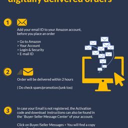 K7 Ultimate Security Antivirus Software 2024 |1 Device,1 Year| Threat Protection, Internet Security,Data Backup,Mobile Protection|Windows laptop,PC, Mac®,Phones,Tablets- Email Delivery in 2 Hours image 4