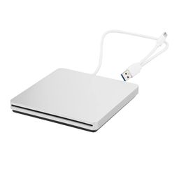 CLUB BOLLYWOOD The Style Sutra External DVD Drive Slot in Type C USB C Rewriter for Notebook Laptop PC|CD, DVD & Blu-ray Drives|1 Piece External DVD Drive image 1