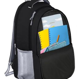flysack Large 40 L Laptop Backpack Large 40 L Laptop Backpack Unisex Bag Office/School/College image 5