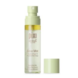 Pixi Glow Mist - 2.7 oz image 2