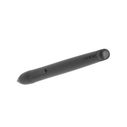 PW201 Digital Pen Battery-Free Digital Pen with 2 Programmable Buttons for H430P Graphic Tablet image 4