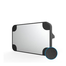 LICHIFIT Game Console Stand Base Host Bracket Game Stand Holder for Switch/Steam Deck/Mobile Phone image 2
