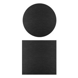 ATORSE Above Ground Pads Pool Liner Pads for Above Ground Pool for 4m Garden image 4
