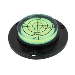 Enakshi (LABEL) Creations Horizontal Leveler Bubble Level Precision for Camping Wall Clocks Rvs Color AHome & Garden|Tools|Measuring & Layout Tools|Levels image 1