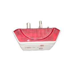 kepy the mall SHLOKA Decor ( PCS of 2 ) Multi Plug | 3 pin Plug Adapter | Multiplug sockets | Plug Socket, Multi Plug Adapter, Universal Travel Adaptor Smart Plug, Three pin multiplug Socket, Multiple Socket Plug image 4