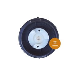 pentastara Mixer Grinder "Juicer Bullet Jar" Suitable for-"Vidiem" Models (500ml capacity).. image 5