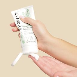 The Honest Company Rash Cream - 2.5 oz image 3